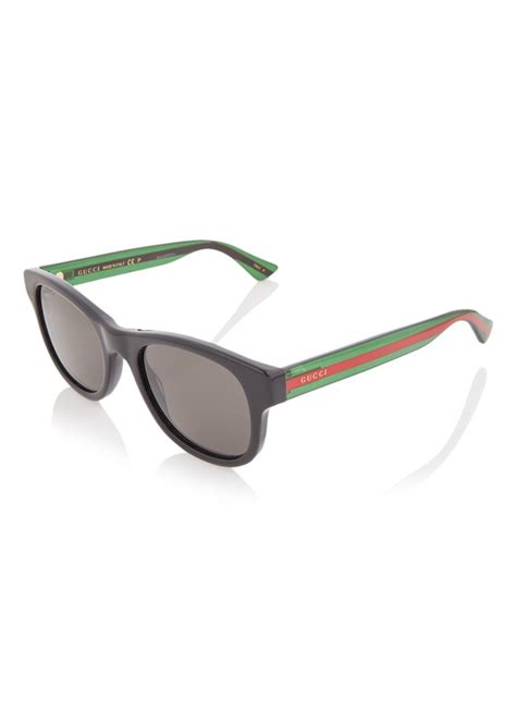 gucci vintage zonnebril|Gucci Livermore Outlet.